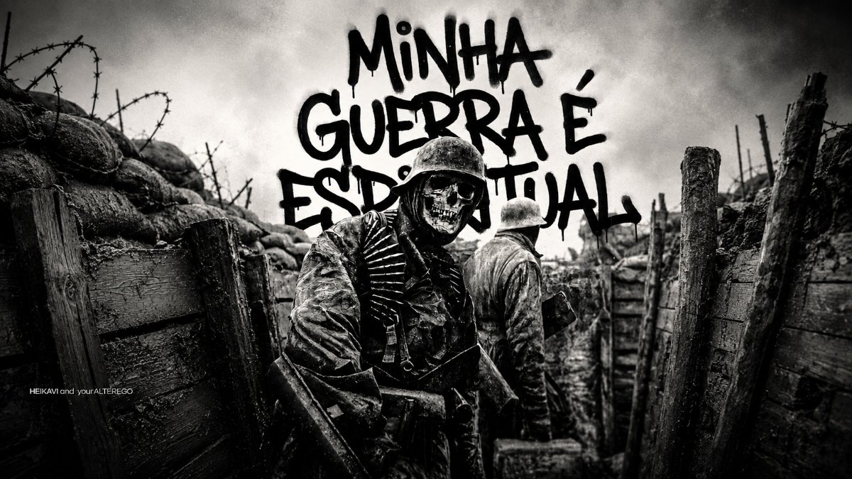 Cristão Wallpaper 6