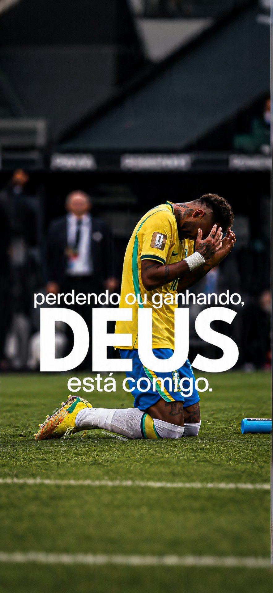 Cristão Wallpaper 4