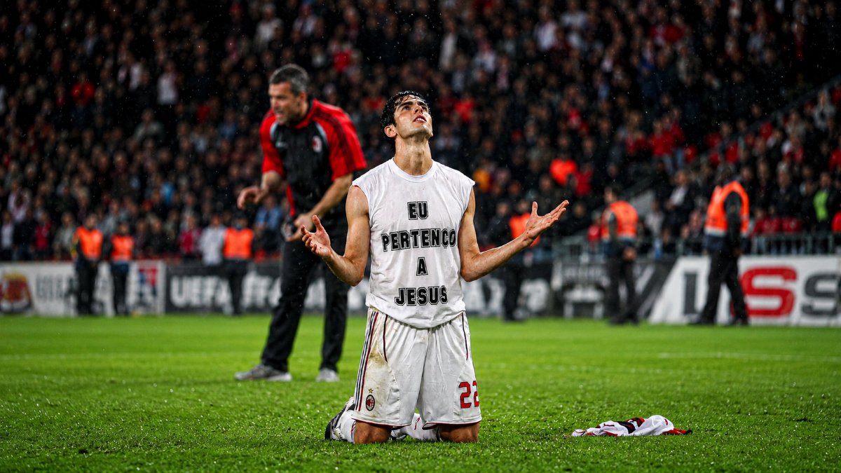 Cristão Wallpaper 3