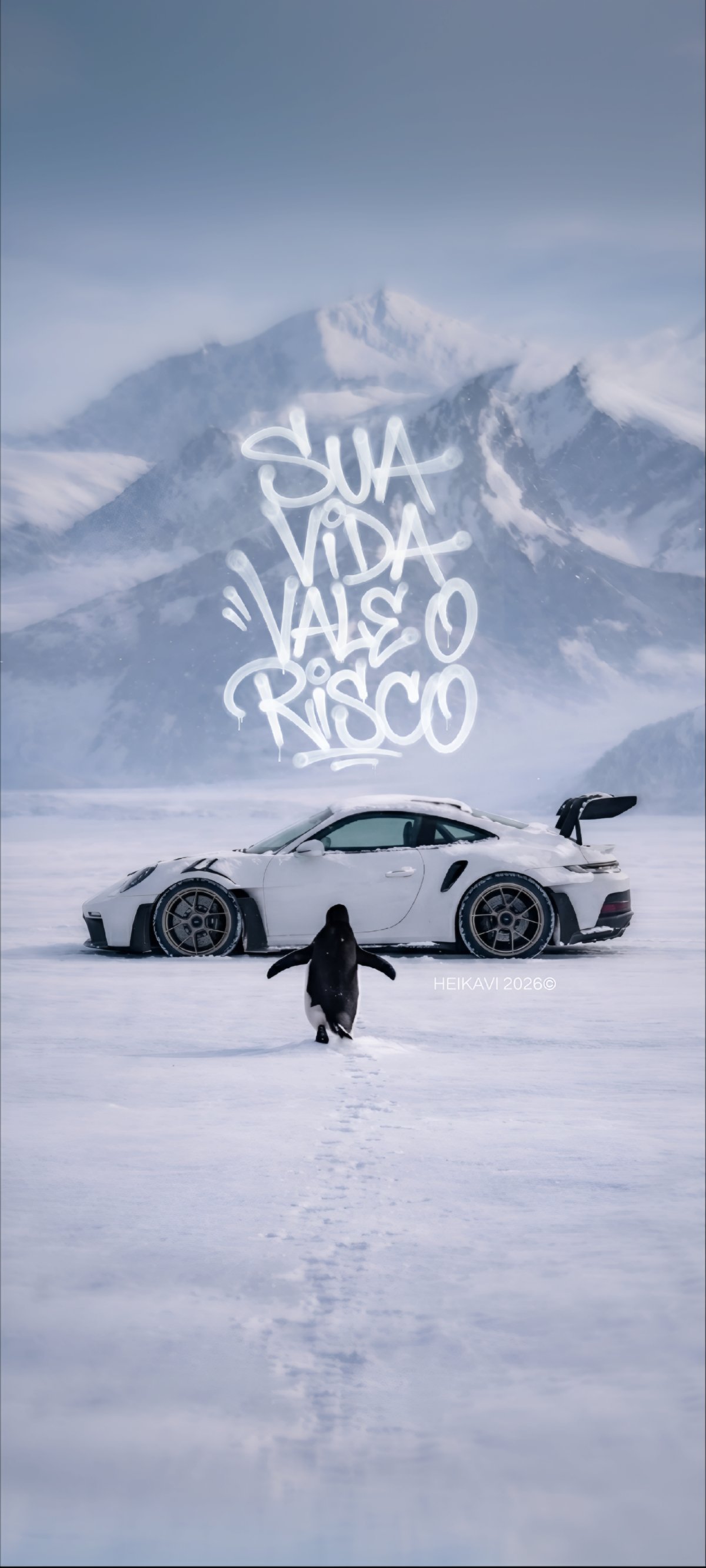 Minimalista Wallpaper 4
